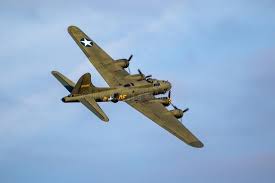 Some of my earlier aircraft renders. 12 765 Bomber Plane Photos Free Royalty Free Stock Photos From Dreamstime
