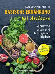 Pin Auf Gesundheit