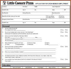 Payless Printable Application Cvs Job Application Print Out Job Application Resume Printable Job Applications Job Application Job Application Template
