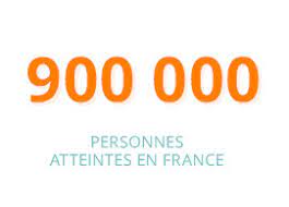 Même si la recherche progresse et qu'il existe des médicaments qui peuvent un peu. Alzheimer Maladie D Inserm La Science Pour La Sante