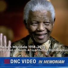 Stream FredYonnet music