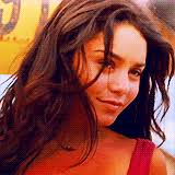 ࿈ Tigress ࿈ Isaac Lahey ࿈