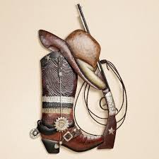 Image result for pic of a cool cowboy