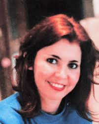 Karen Kay Travis Obituary December 17, 2023