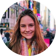 Daily Journal Names FVAP's Executive Director Top Family Law Lawyer Teen  Dating Violence Awareness & Prevention Month