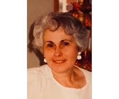 Josephine Stringari Obituary (1936