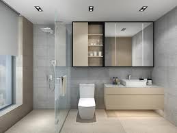 30 beautiful half bathroom and powder room ideas we're loving now 30 photos. 25 Pretty Unique Bathroom Designs Ideas Bathroom Interior Bathroom Interior Design Bathroom Layout