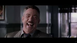 Harman Smith thinks the Game Awards is rigged and that Kojima is terrible