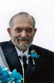 Corey Mccracken's Instagram, Twitter & Facebook