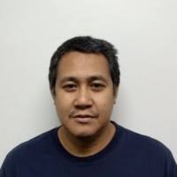 6900+ "Pepito Pepito" profiles