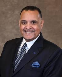 Tomorrow kicks off our first 💻 Pre-Conference Webinar “Prospanica  Conference Gameplan”