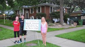 Orland Park residents voice concerns about flooding