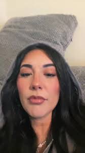 The Whisper Ally Okinawa