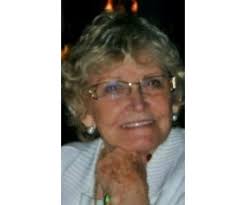 JANIE ROY Obituary (2020)