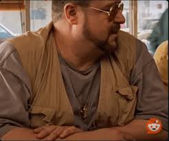 Anyone else noticed Walter has his wedding ring