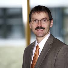 University of Konstanz develops visualization tool for illustration of  critical care bed capacities all over Germany