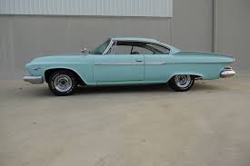 Image result for Nassau Green 1961 Dart