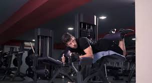 Check spelling or type a new query. What Are The 6 Best Leg Curl Alternatives In Motion O C