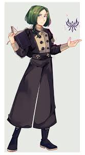He is also the older brother of olwen, who initially admires him. 91 Linhardt Von Hevring Ideas Fire Emblem Blue Lion Emblems