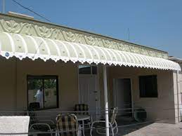 Check spelling or type a new query. Fiber Sheds Ambulances Hilux Revo Canopy Manufacturer