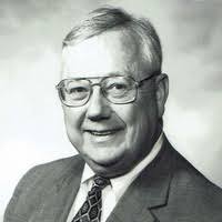 Obituary information for Joseph Dabney Miller, Jr.