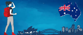 With every passing year, australia is emerging as the employment hub for immigrants. Top 3 Visas To Migrate To Australia From India Kansas