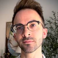 70+ "Prater" profiles