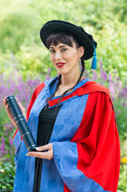 Paris lees zodiac sign is a leo. Alumna Paris Lees Is One Of Vogue S New Suffragettes