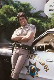 Erik Estrada Good Looking Men Actors Celebrities Male