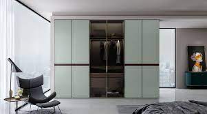 We did not find results for: Swing Wardrobe Designs Guangzhou Snimay Home Collection Co Ltd