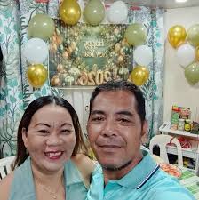 Malipayong Pasko, ONE Mandaue 🎄✨