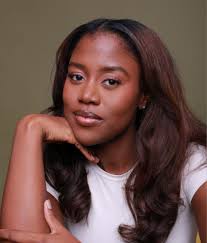 Black Girls Do Theater