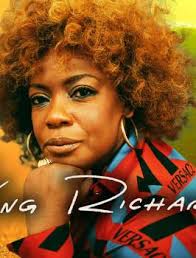 King Richard Cast and Character Guide: Who's Serving Aces in Williams  Tennis Drama