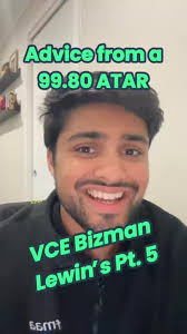 Course Activity Finding Evidence of Force Fields Answers