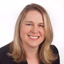 Stream Lindsay Wallace Director, Learning and Strategy at The MasterCard  Foundation by Pan African Visions