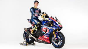 Manuel locatelli fm 2021 profile, reviews, manuel locatelli in football manager 2021, sassuolo, italy, italian, serie a, manuel locatelli fm21 attributes, current. Worldsbk