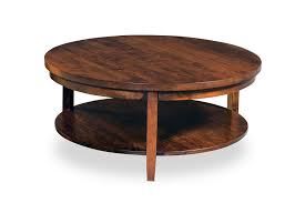 We did not find results for: Parkdale Coffee Table David Chase Furniture And Design