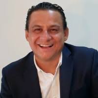 Jose Enrique Narvaez Galaz