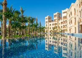 We did not find results for: Red Sea Hotels In Hurghada Makadi Bay Marsa Alam Sharm Eti At