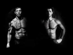Images & pictures of gym wallpaper download 81 photos. Gym Body Wallpapers Youtube