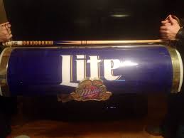 Pin On Cool Stuff To Buy