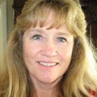 20+ "Susan Liddle" profiles