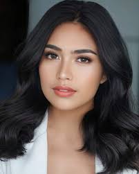 Shara Maxine Mendoza Barber (@sharmmaxine) • Instagram photos and videos