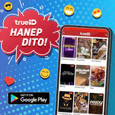 Our system stores trueid tv apk older versions, trial versions, vip versions, you can see here. Iwppazsyzvoxam