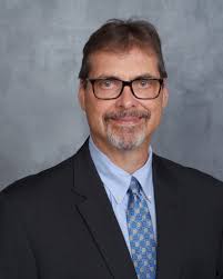 Gerard T Dolan,LUTCF, Financial Services Professional Nylife Securities LLC