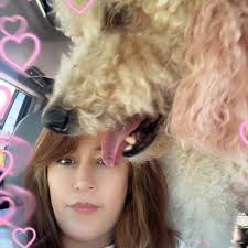 IS IT WORTH IT: Coach's Ergo Bag in Coachtopia Leather 👜 After taking a  look at this new Coachtopia leather by Coach, I'm impressed by the  company's commitment to collaborating with talented