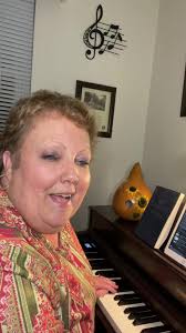 “I can’t Even Walk Without You Holding My Hand” per Fay