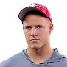 Christian McCaffrey Prop Bets, Odds, And Stats