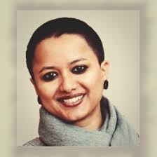 Compassion is at the core of humanity. Join this conversation with James…