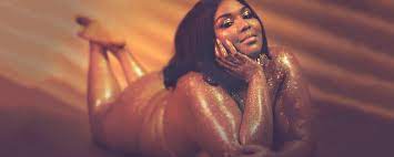 In 2019, she took back the fame. Lizzo Collaborators Hit Back In Truth Hurts Copyright Dispute Complete Music Update